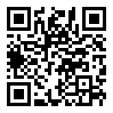 https://www.e7458.cn/news/202431860.html