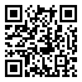 https://www.e7458.cn/news/202431861.html