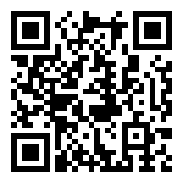 https://www.e7458.cn/news/202431862.html