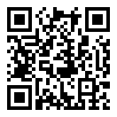 https://www.e7458.cn/news/202431863.html