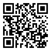 https://www.e7458.cn/news/202431864.html