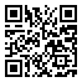 https://www.e7458.cn/news/202431865.html