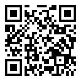 https://www.e7458.cn/news/202431866.html