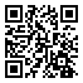 https://www.e7458.cn/news/202431867.html