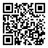 https://www.e7458.cn/news/202431868.html