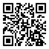 https://www.e7458.cn/news/202431869.html