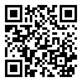 https://www.e7458.cn/news/202431870.html
