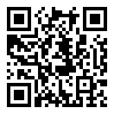 https://www.e7458.cn/news/202431871.html