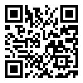 https://www.e7458.cn/news/202431872.html