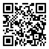 https://www.e7458.cn/news/202431873.html