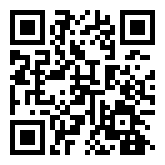 https://www.e7458.cn/news/202431874.html