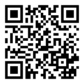 https://www.e7458.cn/news/202431875.html