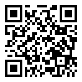 https://www.e7458.cn/news/202431876.html