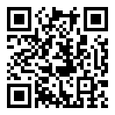 https://www.e7458.cn/news/202431877.html