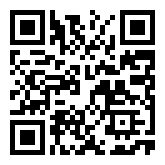https://www.e7458.cn/news/202431878.html