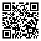 https://www.e7458.cn/news/202431879.html