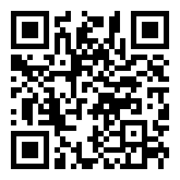 https://www.e7458.cn/news/202431880.html