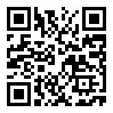 https://www.e7458.cn/news/202431881.html