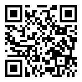 https://www.e7458.cn/news/202431882.html