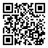 https://www.e7458.cn/news/202431883.html