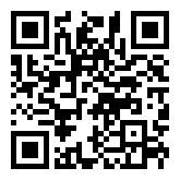 https://www.e7458.cn/news/202431884.html