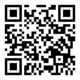 https://www.e7458.cn/news/202431885.html