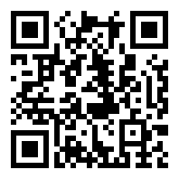 https://www.e7458.cn/news/202431886.html