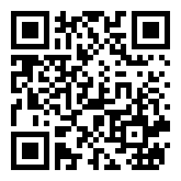 https://www.e7458.cn/news/202431887.html