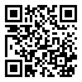 https://www.e7458.cn/news/202431888.html