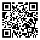 https://www.e7458.cn/news/202431889.html