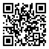 https://www.e7458.cn/news/202431891.html