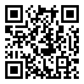 https://www.e7458.cn/news/202431892.html