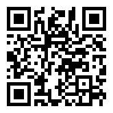 https://www.e7458.cn/news/202431893.html