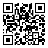 https://www.e7458.cn/news/202431894.html