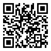 https://www.e7458.cn/news/202431895.html