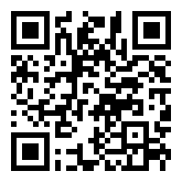 https://www.e7458.cn/news/202431896.html