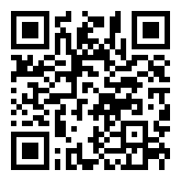 https://www.e7458.cn/news/202431897.html