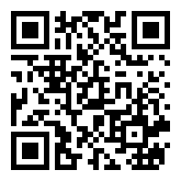 https://www.e7458.cn/news/202431898.html