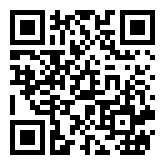 https://www.e7458.cn/news/202431899.html