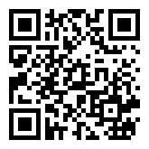 https://www.e7458.cn/news/202431901.html