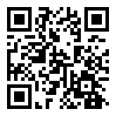 https://www.e7458.cn/news/202431902.html