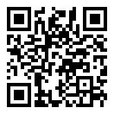 https://www.e7458.cn/news/202431904.html