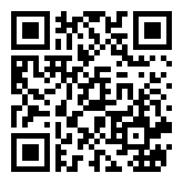 https://www.e7458.cn/news/202431905.html