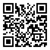 https://www.e7458.cn/news/202431906.html