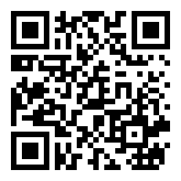 https://www.e7458.cn/news/202431907.html