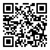 https://www.e7458.cn/news/202431908.html