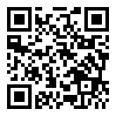 https://www.e7458.cn/news/202431909.html