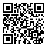https://www.e7458.cn/news/202431910.html