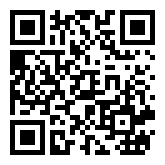 https://www.e7458.cn/news/202431912.html
