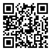 https://www.e7458.cn/news/202431913.html